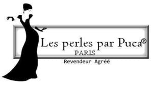 Les Perles par Puca ®