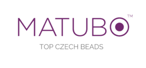 Perles Matubo ™