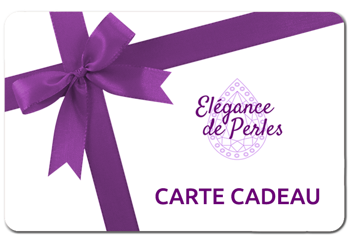 Carte Cadeau