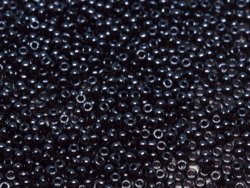 Rocailles Miyuki 11/0 RR 11-0171 x 8 g