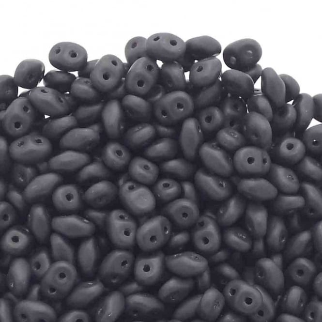 SuperDuo™ Jet Mat x 10 g