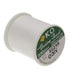 Fil KO Beading Thread 0.25 mm Ivory (03IV) 50 m x 1