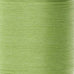 Fil KO Beading Thread 0.25 mm Apple Green (16AG) 50 m x 1