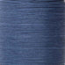 Fil KO Beading Thread 0.25 mm Denim Blue (17DEN) 50 m x 1