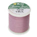 Fil KO Beading Thread 0.25 mm Lilac (18LIL) 50 m x 1