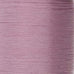 Fil KO Beading Thread 0.25 mm Lilac (18LIL) 50 m x 1