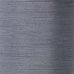 Fil KO Beading Thread 0.25 mm Dark Grey (20DG) 50 m x 1