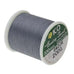 Fil KO Beading Thread 0.25 mm Dark Grey (20DG) 50 m x 1