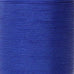 Fil KO Beading Thread 0.25 mm Clear Blue (21CB) 50 m x 1