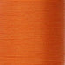 Fil KO Beading Thread 0.25 mm Orange (22OR) 50 m x 1