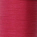 Fil KO Beading Thread 0.25 mm Scarlet Pink (23SP) 50 m x 1