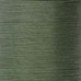 Fil KO Beading Thread 0.25 mm Dark Olive (12OL) 50 m x 1