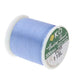 Fil KO Beading Thread 0.25 mm Light Blue (11BL) 50 m x 1