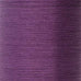 Fil KO Beading Thread 0.25 mm Dark Purple (07PL) 50 m x 1