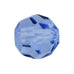 Rondes Preciosa MC Round Bead 4 mm - Light Sapphire x 20