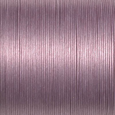 Fil Miyuki Nylon Beading Thread 0.25 mm Rose (18) 50 m x 1