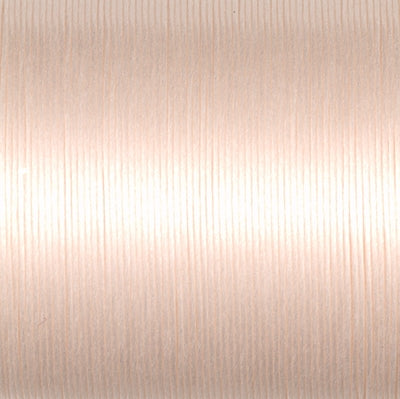 Fil Miyuki Nylon Beading Thread 0.25 mm Peach (19) 50 m x 1