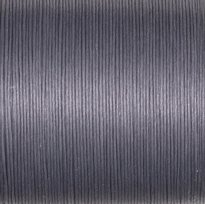 Fil Miyuki Nylon Beading Thread 0.25 mm Stormy Blue (22) 50 m x 1