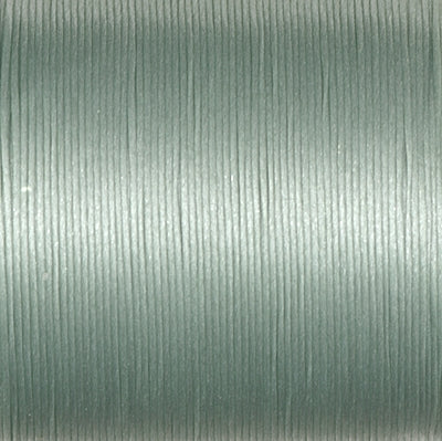 Fil Miyuki Nylon Beading Thread 0.25 mm Caribbean (23) 50 m x 1