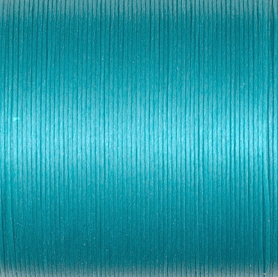 Fil Miyuki Nylon Beading Thread 0.25 mm Bright Sky (24) 50 m x 1
