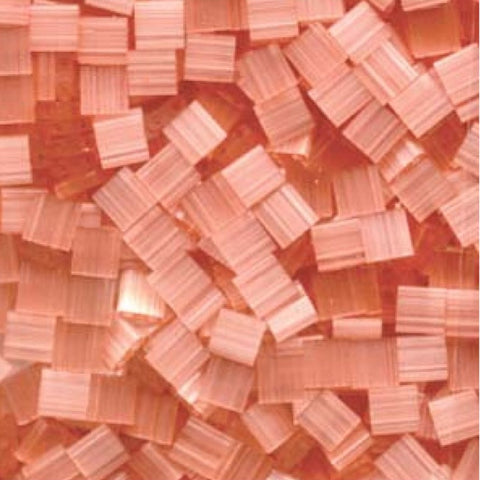 Tila Beads TL-2556 Silk Pale Coral x 10 g