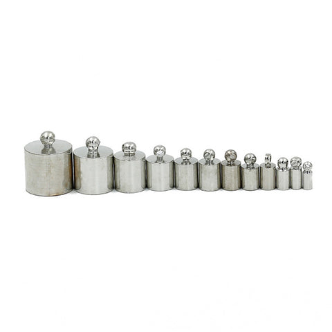 Embouts Cylindriques pour Cordon 11 mm Argent&eacute; x 2